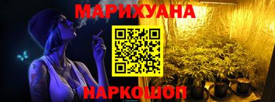 индика Тара