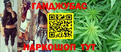 индика Тара