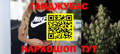 индика Тара