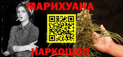 индика Тара