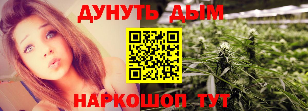 Конопля SATIVA & INDICA  Конопля Ganja  Сочи  Бошки Шишки SATIVA & INDICA  Вход с VPN  Бошки Шишки VHQ 